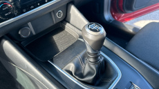 Nissan Qashqai 1.3 DiG-T MH N-Connecta 5dr Petrol Hatchback